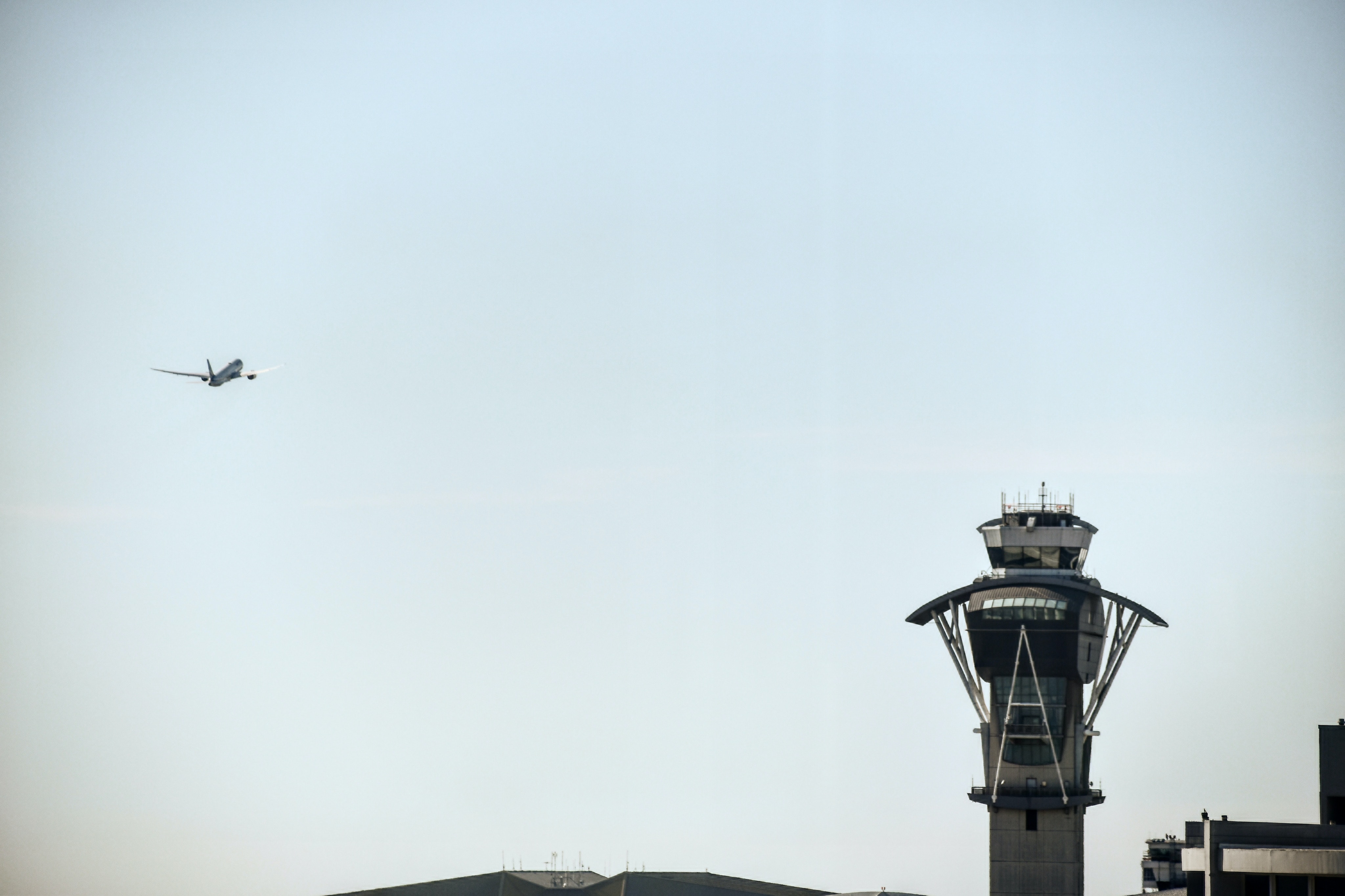 Rimborso Volo In Ritardo Di Ore Wizz Air W Del Agosto